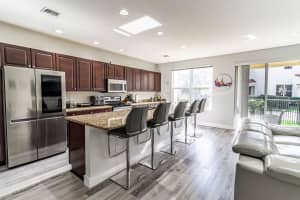 4854 NW 16th Terrace, Boca Raton, FL 33431, Sold 12/30/21