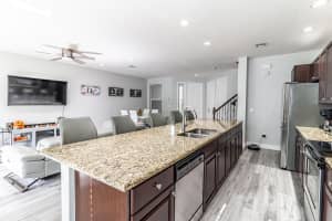 4854 NW 16th Terrace, Boca Raton, FL 33431, Sold 12/30/21