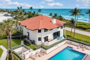 5450 Old Ocean Blvd, Boynton Beach, FL 33435, Sold 12/02/21
