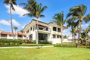 5450 Old Ocean Blvd, Boynton Beach, FL 33435, Sold 12/02/21