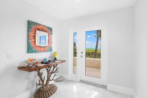 5450 Old Ocean Blvd, Boynton Beach, FL 33435, Sold 12/02/21