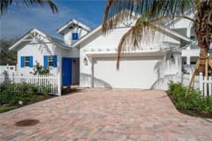 Strand Dr, Indian River Shores, FL 32963, Sold 03/31/23