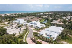 Strand Dr, Indian River Shores, FL 32963, Sold 03/31/23
