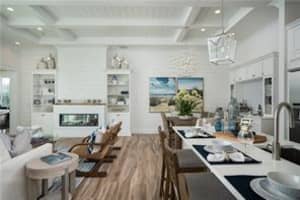 Strand Dr, Indian River Shores, FL 32963, Sold 03/31/23