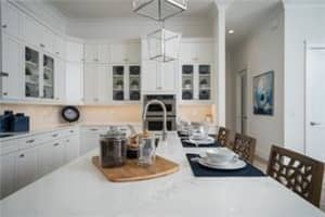 Strand Dr, Indian River Shores, FL 32963, Sold 03/31/23