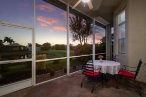 9276 Via Elegante, Wellington, FL 33411, Sold 12/20/21