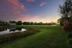 9276 Via Elegante, Wellington, FL 33411, Sold 12/20/21