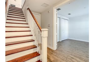 1011 W Heritage Club Cir, Delray Beach, FL 33483, Sold 12/07/21