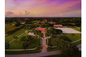 15293 Sunnyland Ln, Wellington, FL 33414, Sold 05/20/22