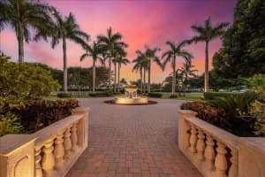 15293 Sunnyland Ln, Wellington, FL 33414, Sold 05/20/22