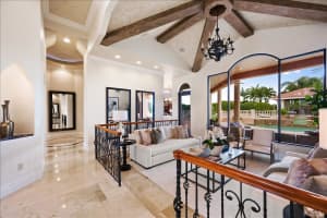 15293 Sunnyland Ln, Wellington, FL 33414, Sold 05/20/22