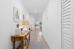 6894 SE Raintree Ave, Stuart, FL 34997, Sold 11/22/21