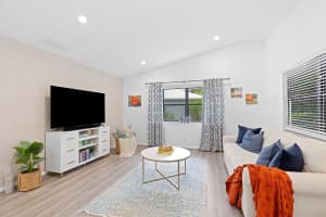 6894 SE Raintree Ave, Stuart, FL 34997, Sold 11/22/21