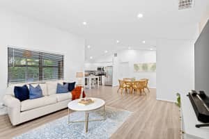 6894 SE Raintree Ave, Stuart, FL 34997, Sold 11/22/21