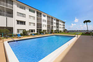 4500 N Flagler Dr APT B21, West Palm Beach, FL 33407, Sold 12/01/21
