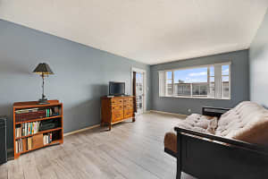 4500 N Flagler Dr APT B21, West Palm Beach, FL 33407, Sold 12/01/21