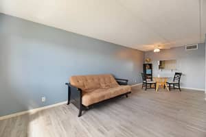 4500 N Flagler Dr APT B21, West Palm Beach, FL 33407, Sold 12/01/21