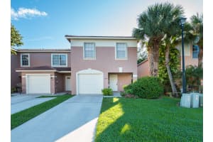6964 Mill Brook Pl, Lake Worth, FL 33463, Sold 11/22/21