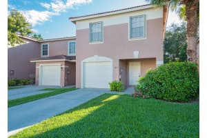 6964 Mill Brook Pl, Lake Worth, FL 33463, Sold 11/22/21
