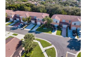 6964 Mill Brook Pl, Lake Worth, FL 33463, Sold 11/22/21