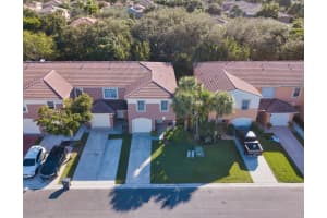 6964 Mill Brook Pl, Lake Worth, FL 33463, Sold 11/22/21