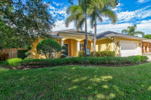6645 49th Ct, Vero Beach, FL 32967, Sold 03/03/22