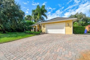 6645 49th Ct, Vero Beach, FL 32967, Sold 03/03/22