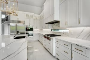 2723 NW 70th Blvd, Boca Raton, FL 33496, Sold 12/17/21