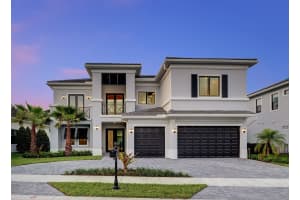 2723 NW 70th Blvd, Boca Raton, FL 33496, Sold 12/17/21