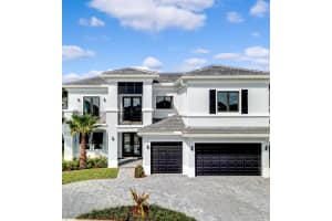 2723 NW 70th Blvd, Boca Raton, FL 33496, Sold 12/17/21