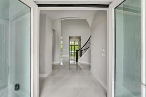 2723 NW 70th Blvd, Boca Raton, FL 33496, Sold 12/17/21