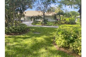 18344 SE Cassia Ln, Tequesta, FL 33469, Sold 11/30/21