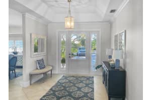 18344 SE Cassia Ln, Tequesta, FL 33469, Sold 11/30/21