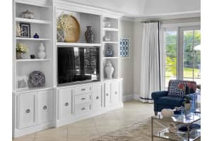 18344 SE Cassia Ln, Tequesta, FL 33469, Sold 11/30/21