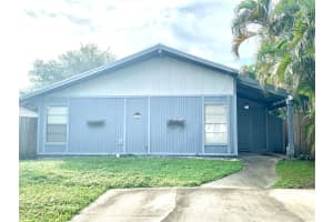 5096 Madison Rd, Delray Beach, FL 33484, Sold 11/15/21