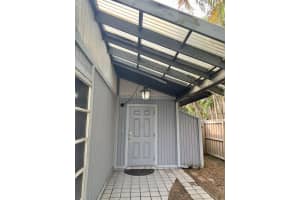 5096 Madison Rd, Delray Beach, FL 33484, Sold 11/15/21