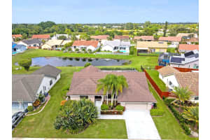 6003 Sunberry Cir, Boynton Beach, FL 33437, Sold 01/07/22
