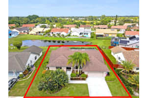 6003 Sunberry Cir, Boynton Beach, FL 33437, Sold 01/07/22