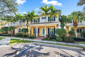 236 W Bay Cedar Cir, Jupiter, FL 33458, Sold 12/14/21