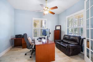 236 W Bay Cedar Cir, Jupiter, FL 33458, Sold 12/14/21
