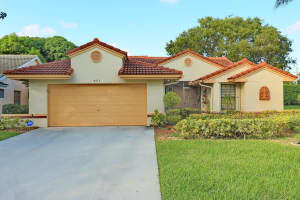 4715 Sextant Cir, Boynton Beach, FL 33436, Sold 11/30/21
