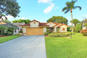 4715 Sextant Cir, Boynton Beach, FL 33436, Sold 11/30/21
