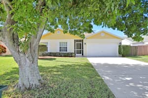 9645 Arbor Meadow Dr, Boynton Beach, FL 33437, Sold 12/02/21