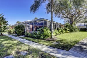 2403 Appleton Ct, Palm Beach Gardens, FL 33403, Sold 12/21/21