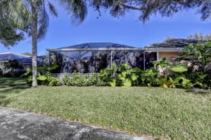 2403 Appleton Ct, Palm Beach Gardens, FL 33403, Sold 12/21/21