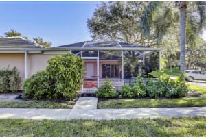 2403 Appleton Ct, Palm Beach Gardens, FL 33403, Sold 12/21/21
