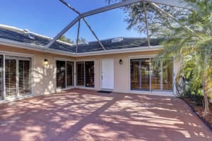 2403 Appleton Ct, Palm Beach Gardens, FL 33403, Sold 12/21/21
