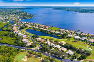 1596 Ballantrae Ct, Port St. Lucie, FL 34952, Sold 12/06/21