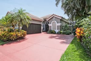 6382 NW 24th St, Boca Raton, FL 33434, Sold 12/15/21