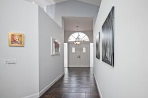 6382 NW 24th St, Boca Raton, FL 33434, Sold 12/15/21